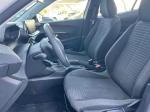 peugeot-2008-2022-diesel-1499cc