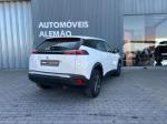 peugeot-2008-2022-diesel-1499cc
