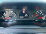 peugeot-2008-2022-diesel-1499cc