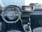 peugeot-2008-2022-diesel-1499cc