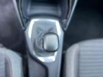 peugeot-2008-2022-diesel-1499cc