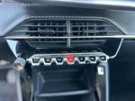 peugeot-2008-2022-diesel-1499cc