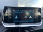 peugeot-2008-2022-diesel-1499cc