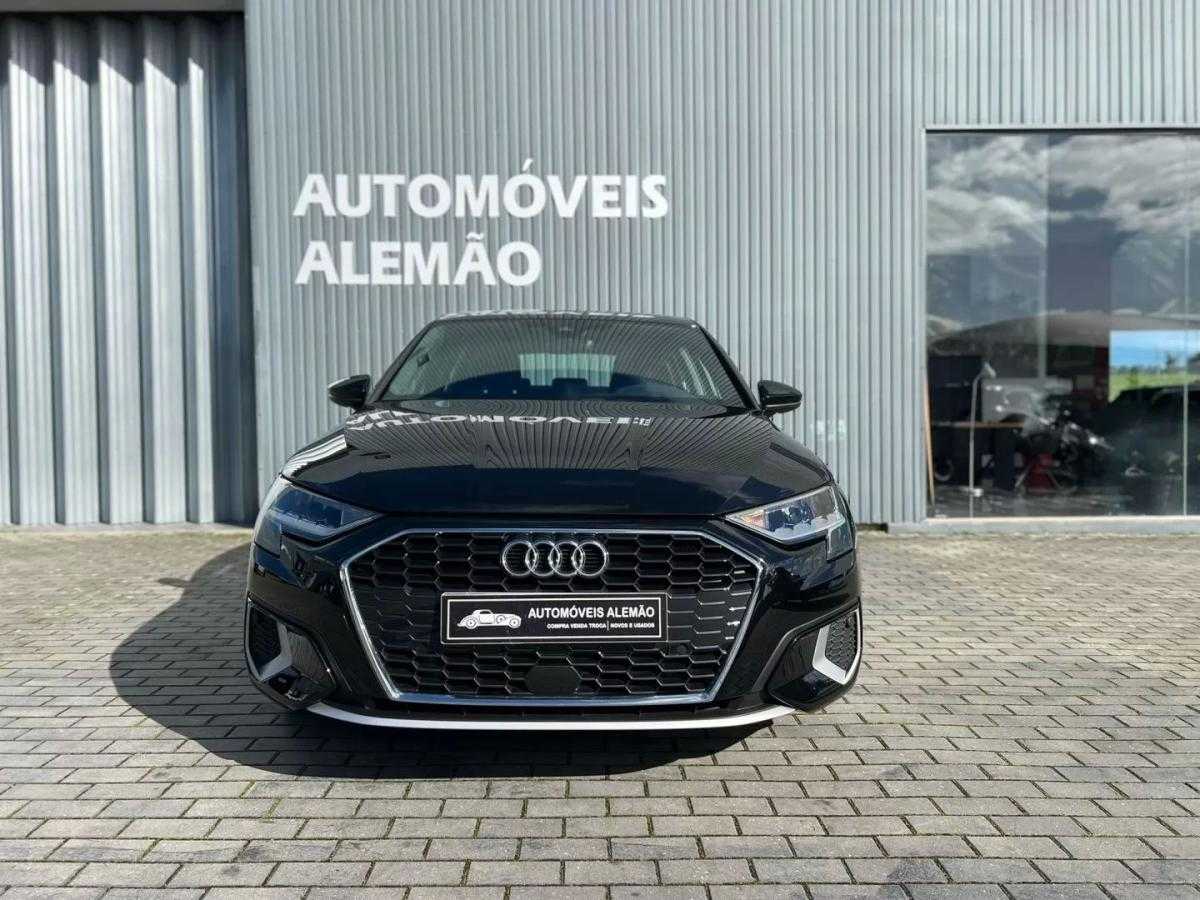 audi-a3-sportback-2024-hibrido-1395cc