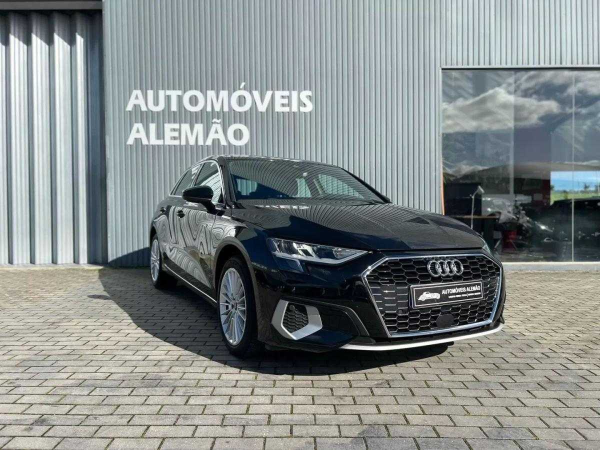 audi-a3-sportback-2024-hibrido-1395cc