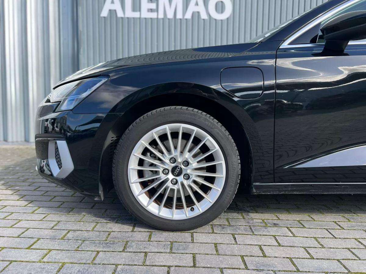 audi-a3-sportback-2024-hibrido-1395cc