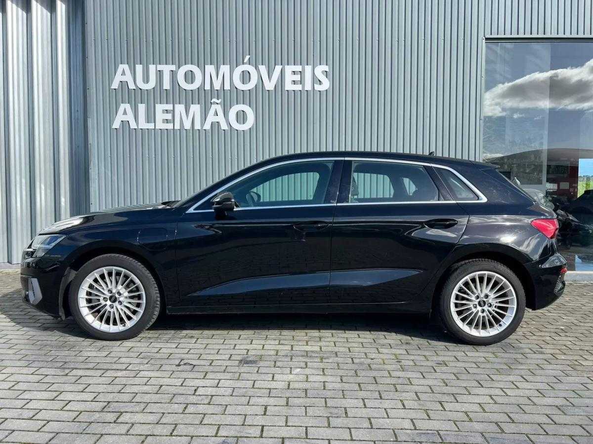 audi-a3-sportback-2024-hibrido-1395cc