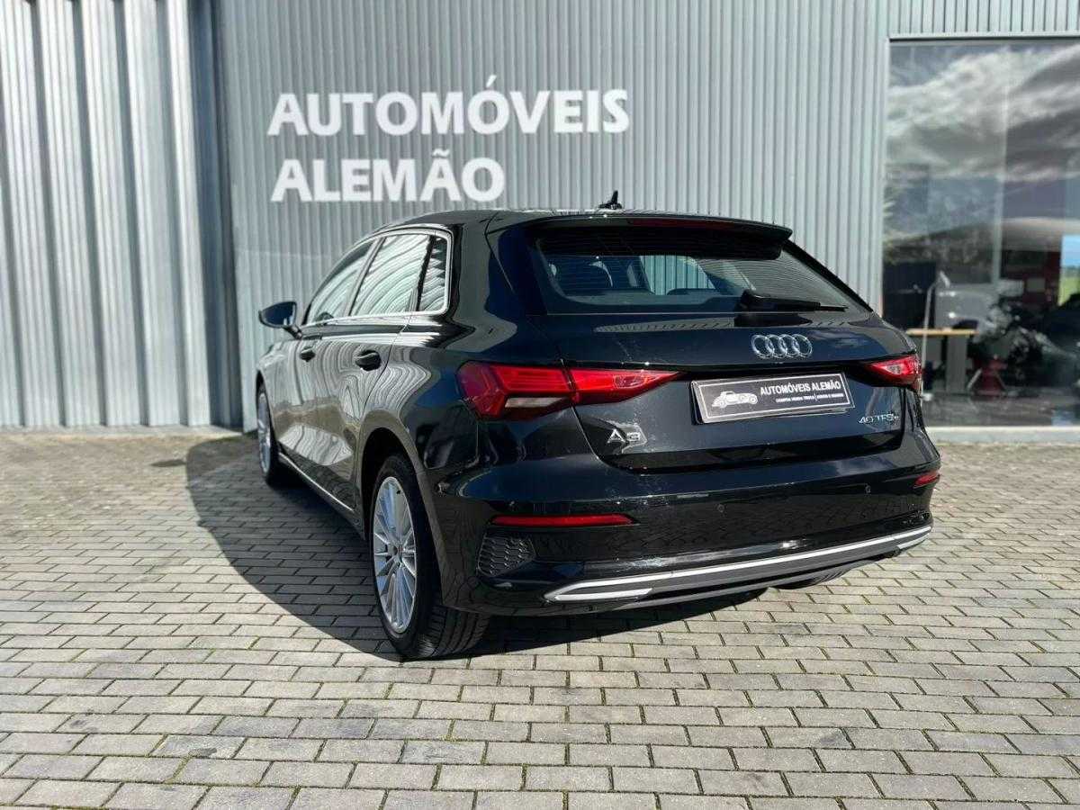 audi-a3-sportback-2024-hibrido-1395cc