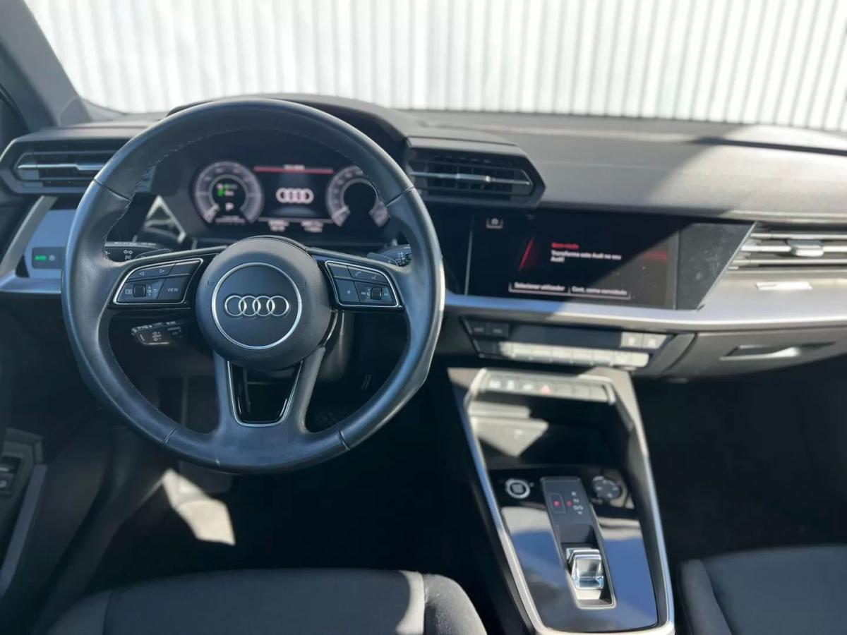 audi-a3-sportback-2024-hibrido-1395cc