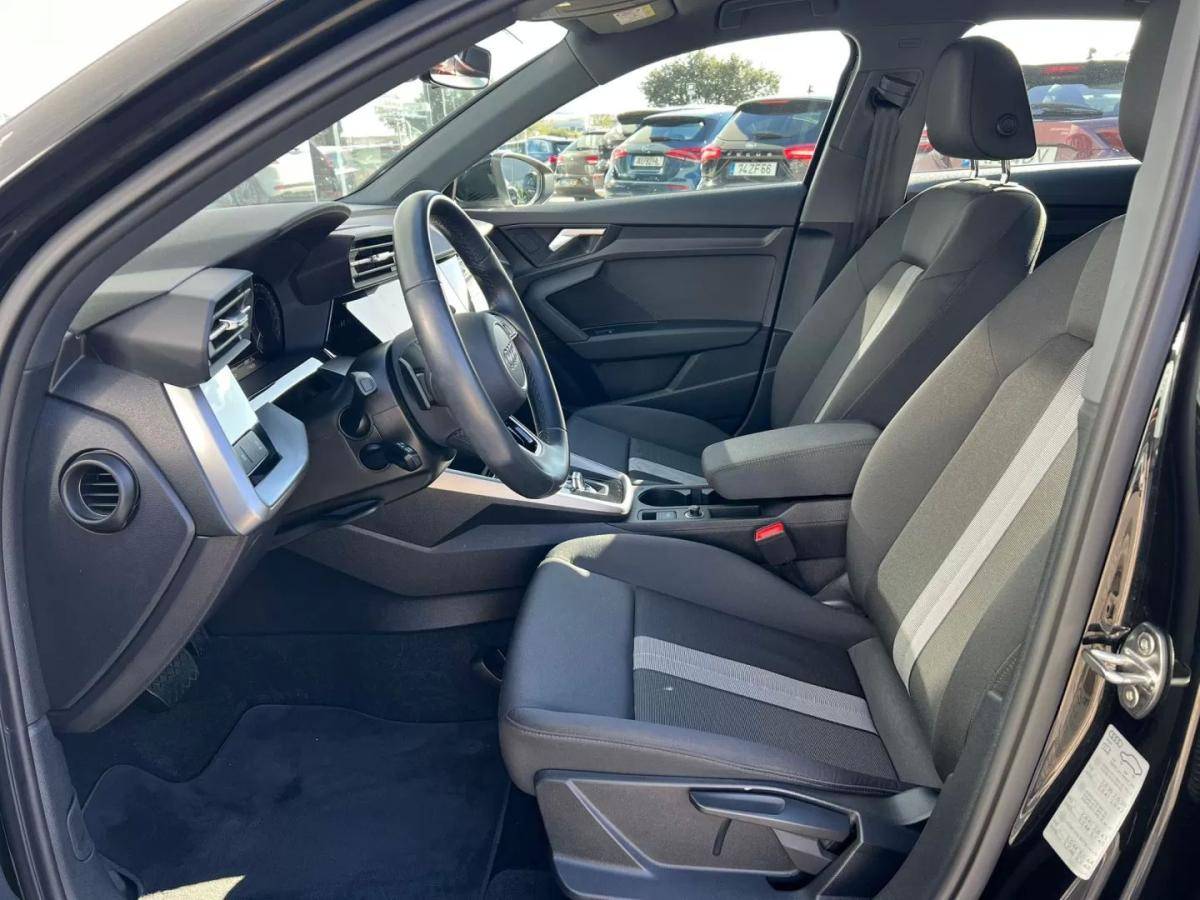 audi-a3-sportback-2024-hibrido-1395cc