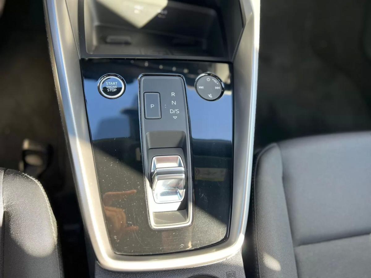 audi-a3-sportback-2024-hibrido-1395cc