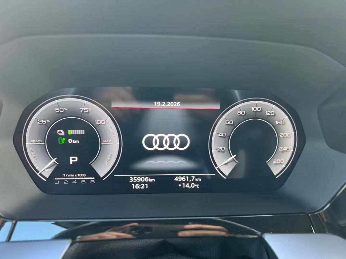 audi-a3-sportback-2024-hibrido-1395cc
