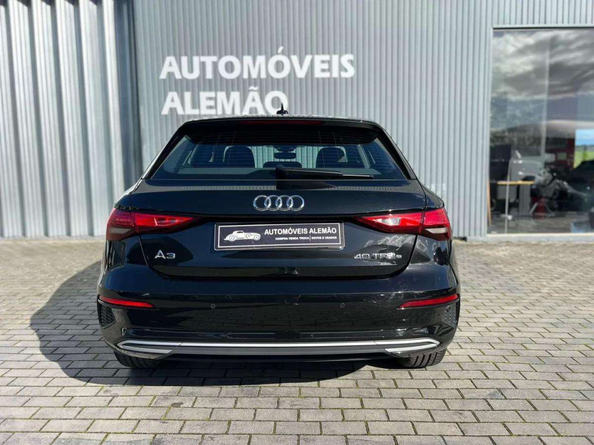audi-a3-sportback-2024-hibrido-1395cc