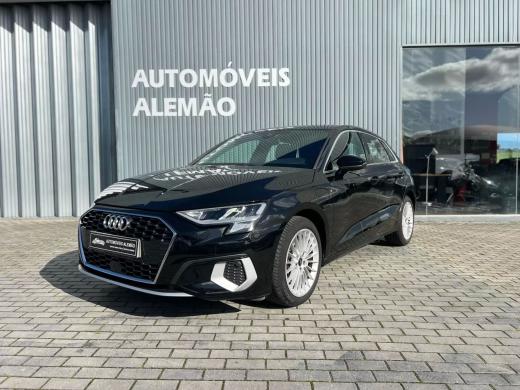 audi-a3-sportback-2024-hibrido-1395cc