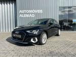 audi-a3-sportback-2024-hibrido-1395cc