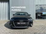 audi-a3-sportback-2024-hibrido-1395cc
