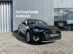 audi-a3-sportback-2024-hibrido-1395cc