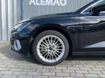 audi-a3-sportback-2024-hibrido-1395cc