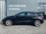 audi-a3-sportback-2024-hibrido-1395cc