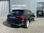 audi-a3-sportback-2024-hibrido-1395cc