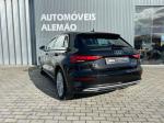 audi-a3-sportback-2024-hibrido-1395cc