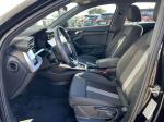 audi-a3-sportback-2024-hibrido-1395cc