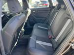 audi-a3-sportback-2024-hibrido-1395cc