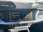 audi-a3-sportback-2024-hibrido-1395cc