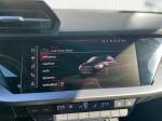 audi-a3-sportback-2024-hibrido-1395cc