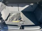 audi-a3-sportback-2024-hibrido-1395cc