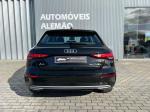 audi-a3-sportback-2024-hibrido-1395cc