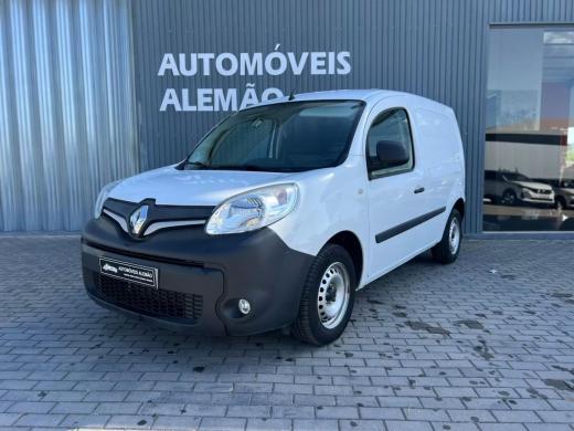 renault-kangoo-2021-diesel-1461cc