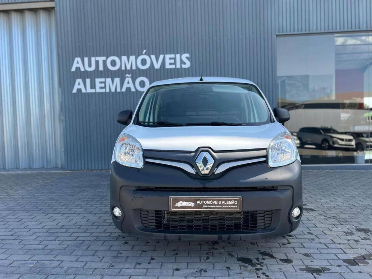renault-kangoo-2021-diesel-1461cc