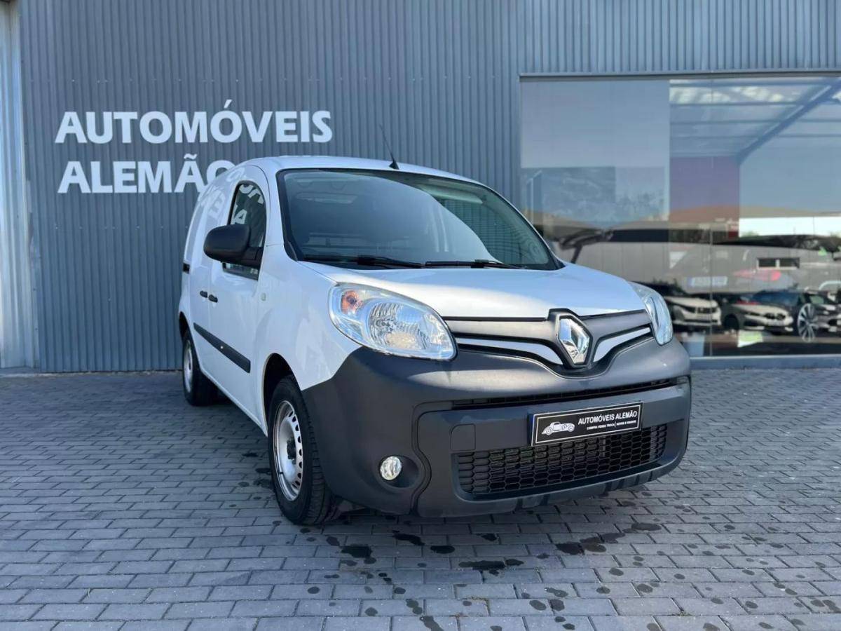 renault-kangoo-2021-diesel-1461cc