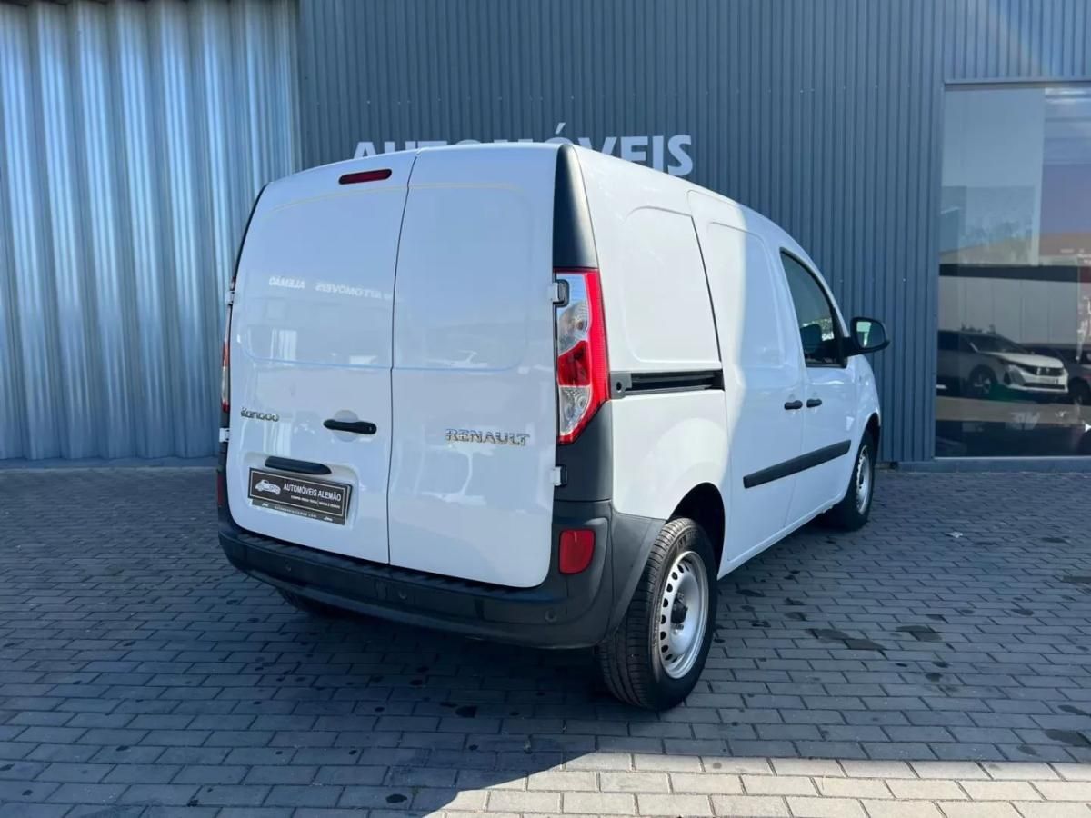 renault-kangoo-2021-diesel-1461cc