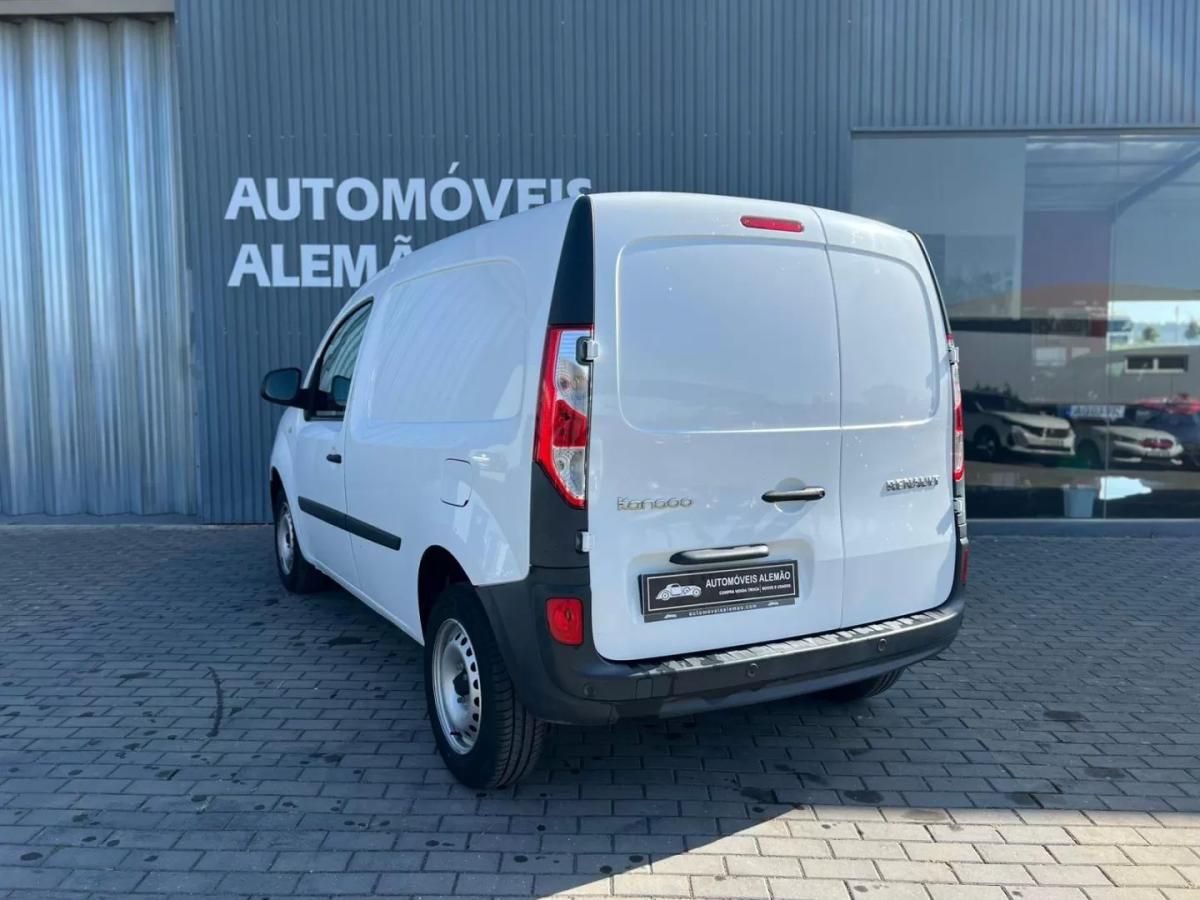 renault-kangoo-2021-diesel-1461cc