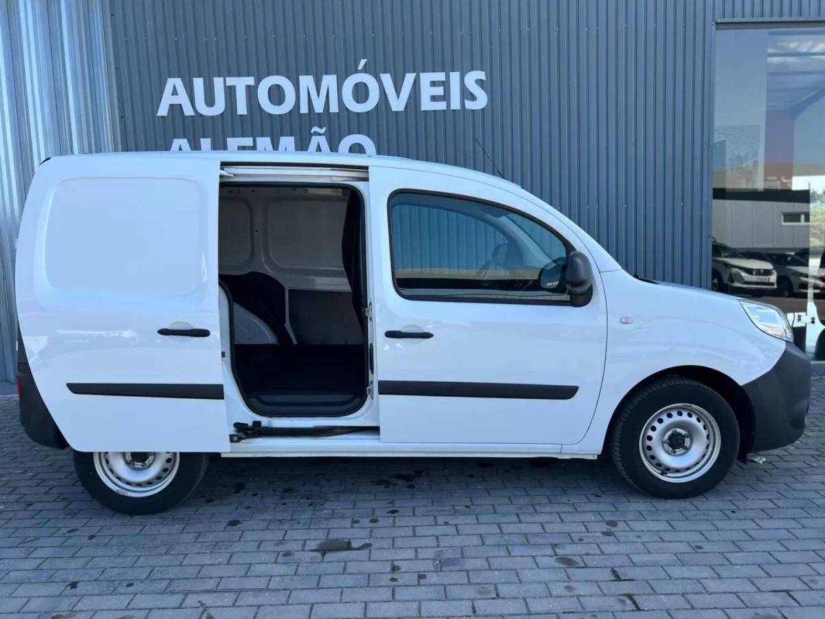 renault-kangoo-2021-diesel-1461cc