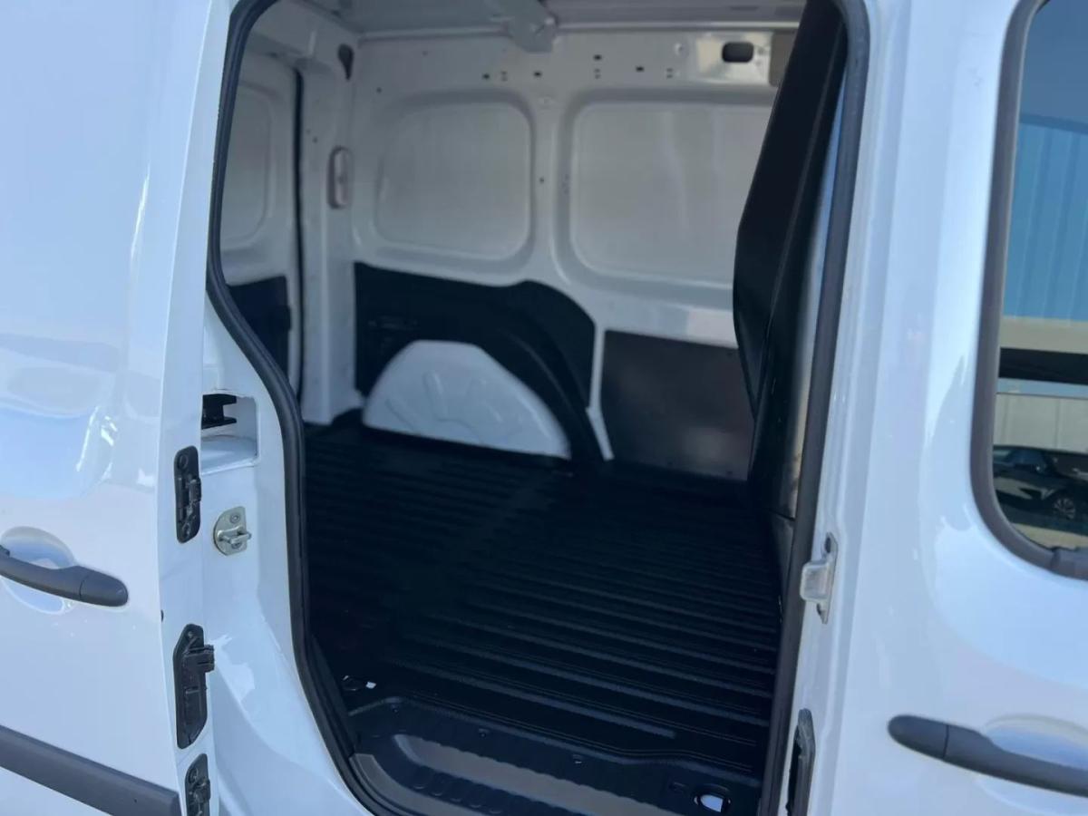 renault-kangoo-2021-diesel-1461cc