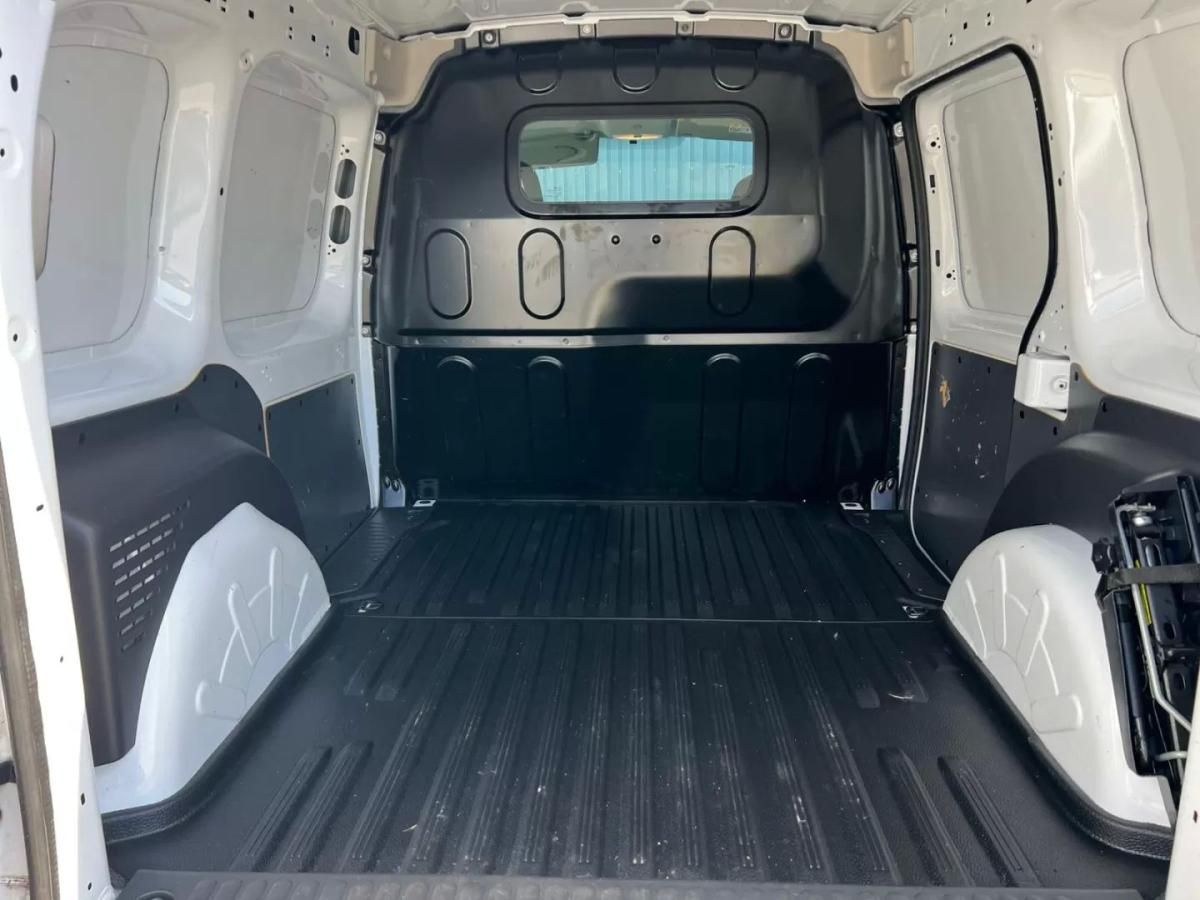 renault-kangoo-2021-diesel-1461cc