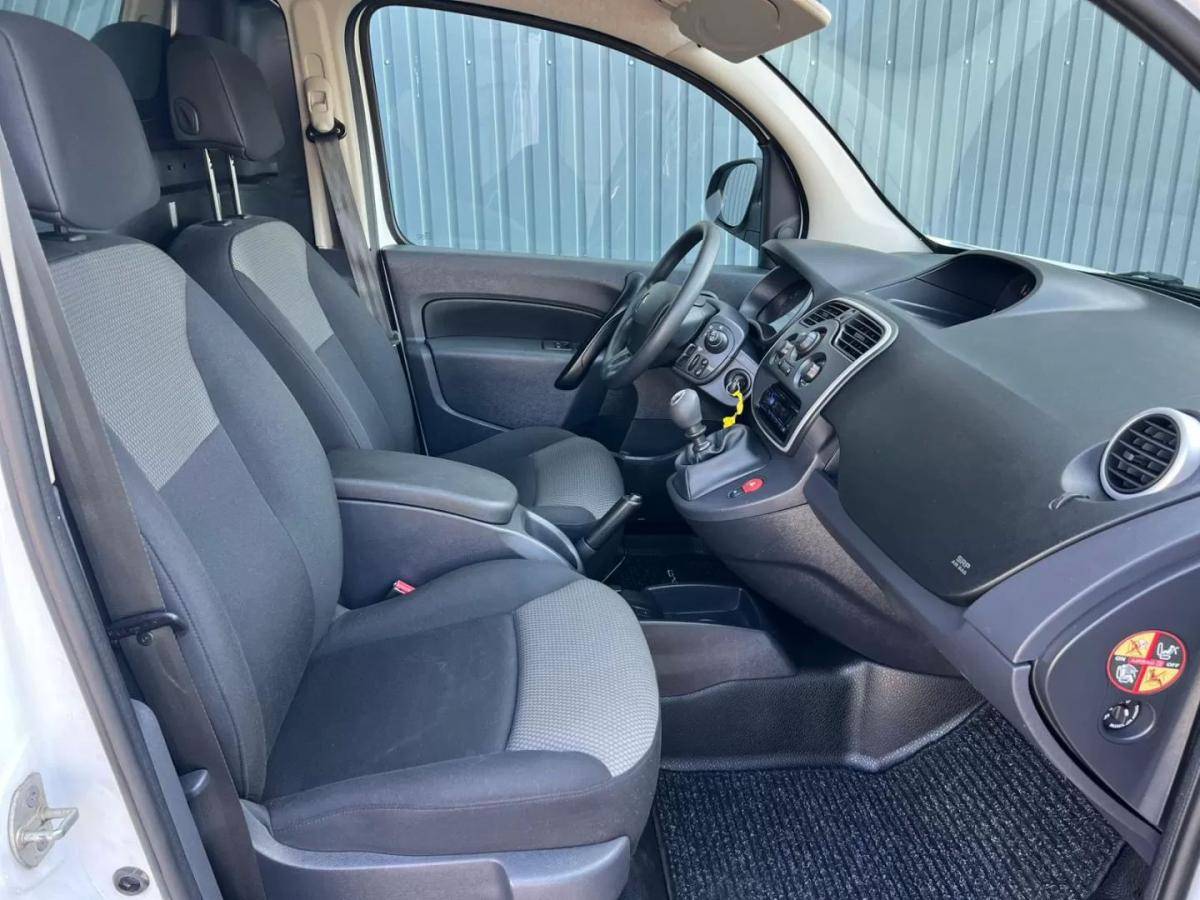 renault-kangoo-2021-diesel-1461cc
