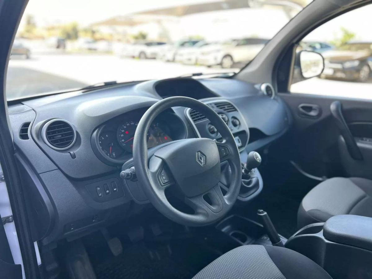 renault-kangoo-2021-diesel-1461cc