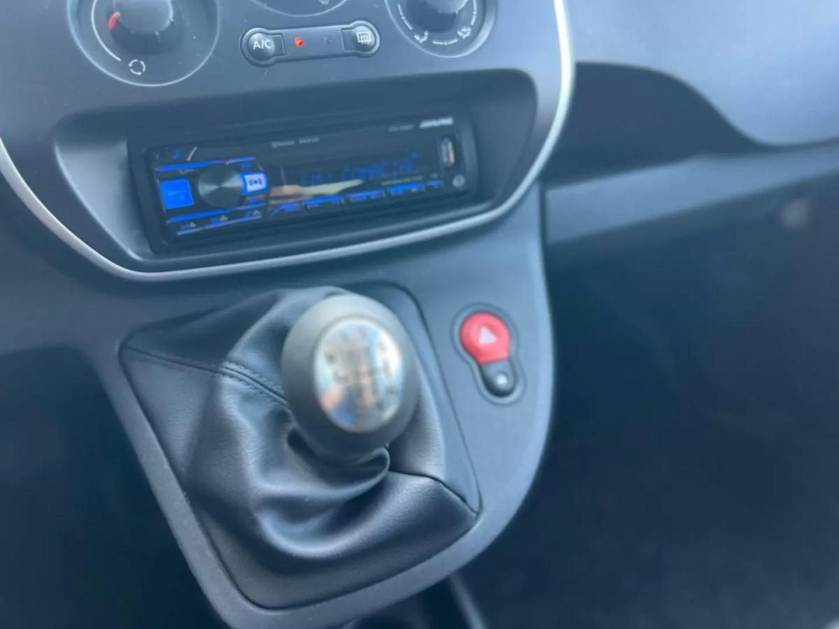 renault-kangoo-2021-diesel-1461cc
