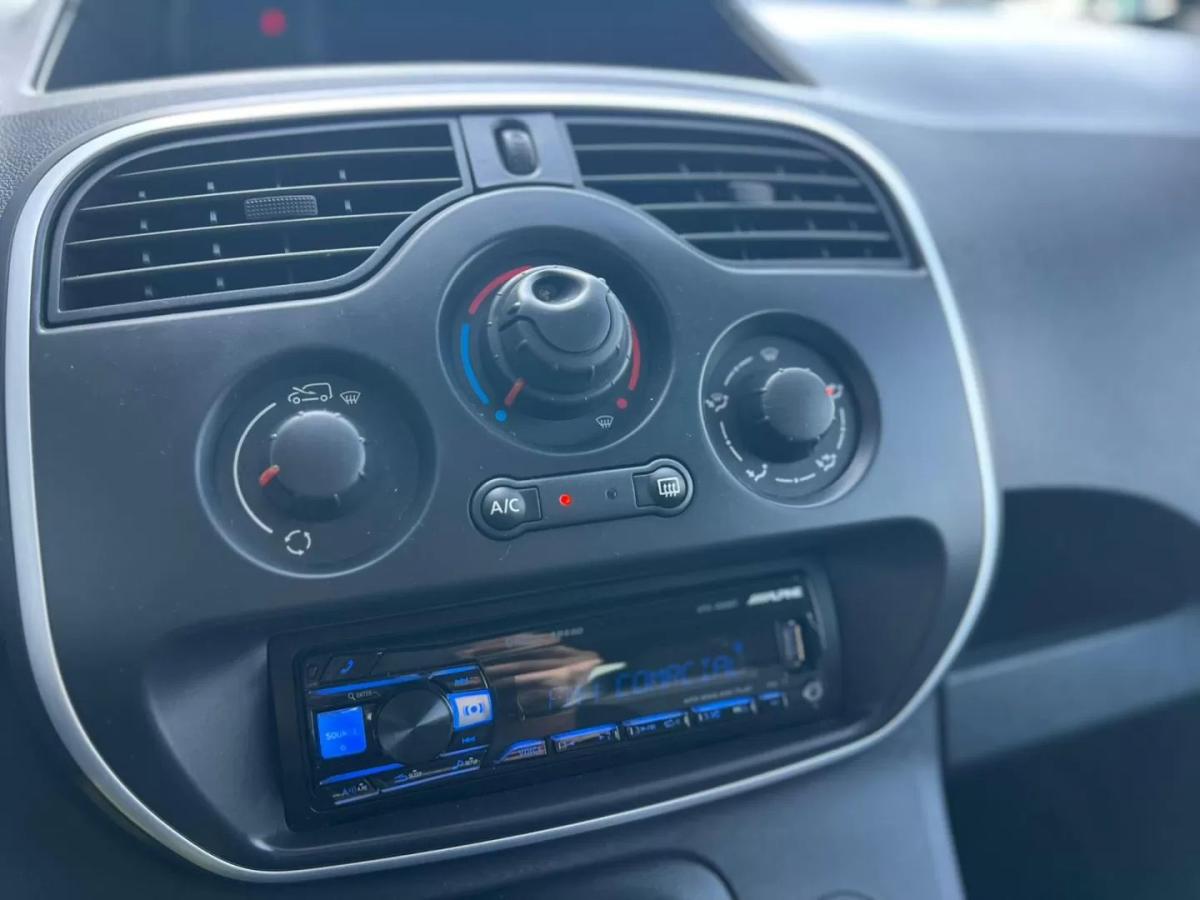 renault-kangoo-2021-diesel-1461cc