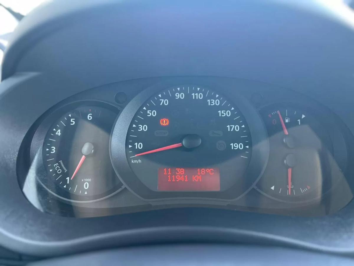 renault-kangoo-2021-diesel-1461cc