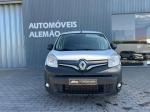 renault-kangoo-2021-diesel-1461cc