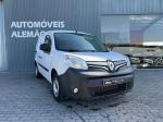 renault-kangoo-2021-diesel-1461cc