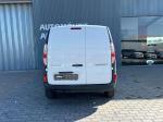 renault-kangoo-2021-diesel-1461cc
