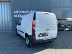 renault-kangoo-2021-diesel-1461cc