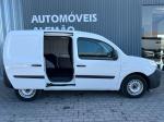 renault-kangoo-2021-diesel-1461cc
