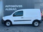 renault-kangoo-2021-diesel-1461cc